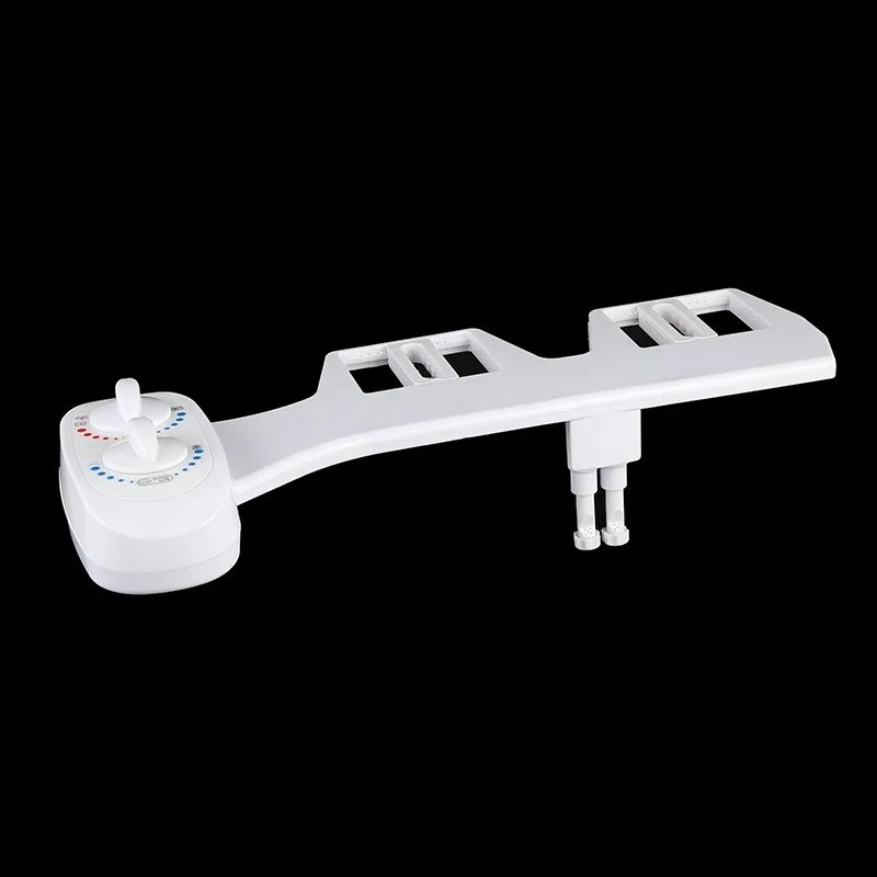 Wall Hung Toilet Bidet Bathroom Accessories Ceramic Sanitary Ware WC Rimless Gravity Flushing Toilets