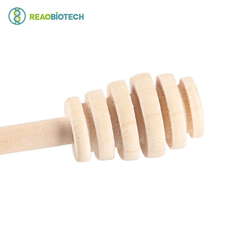 Honey Dispenser No Drip Acrylic - Maple Syrup Dispenser Acrylic Honey Comb Shaped Honey Pot