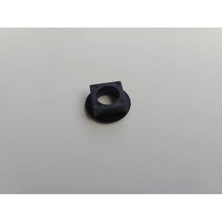 Sincerely Machinery Parts Textile Machinery Parts Texturing Machines Parts
