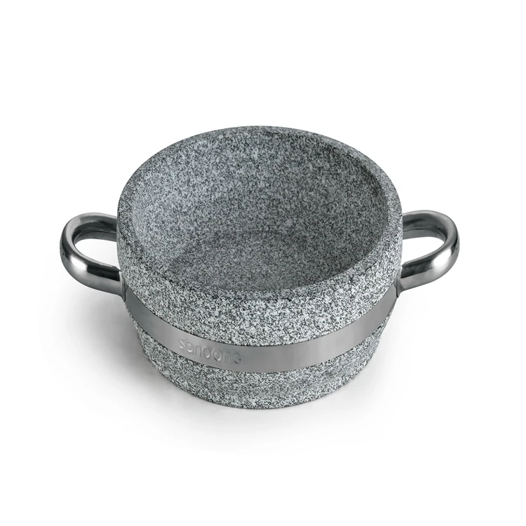 Factory sale various product stone planter pots ceramic