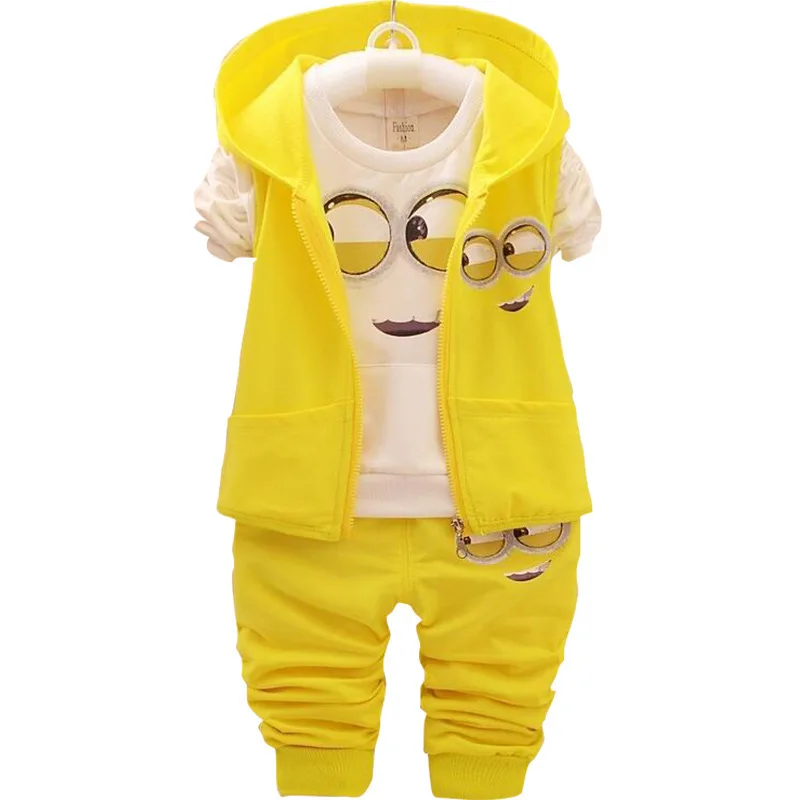 1 Year Baby Shirts Young Teenage Bouique Boy Clothing