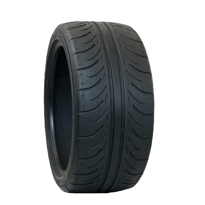 zestino  circuit drift 255/35ZR18 GREDGE 07R tires