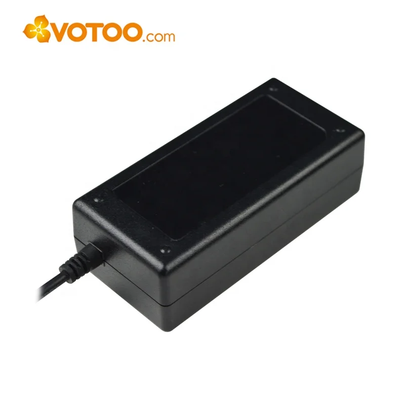 China manufacturer Power Adapter 9V 4A with input 100-240V AC ac dc power adapter for laptop.