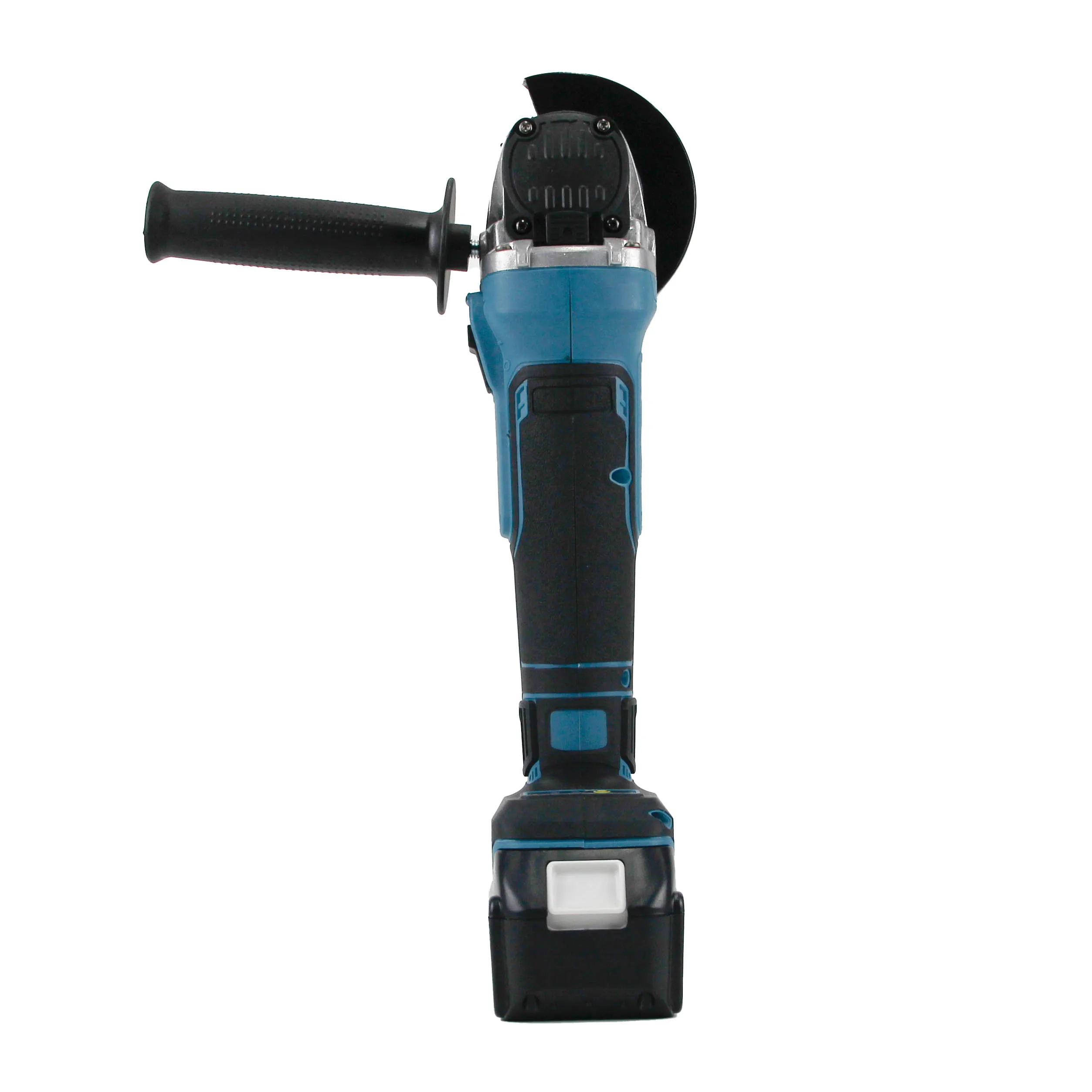 GOLDMOON Power Tools Best Quality 500W Portable Professional Heavy Duty Multi-functional Rotary Electric Drill Hammer