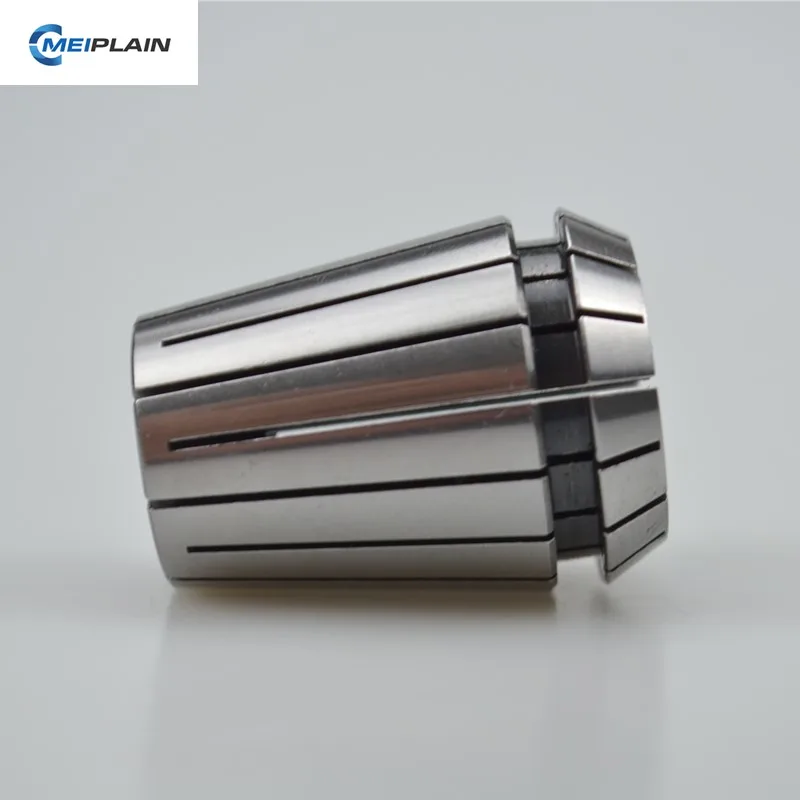 
Accuracy class 0008mm er20 collet chuck ER8 ER11 ER16 ER20 ER25 ER32 ER40 ER Spring Collet chuck for lathe 