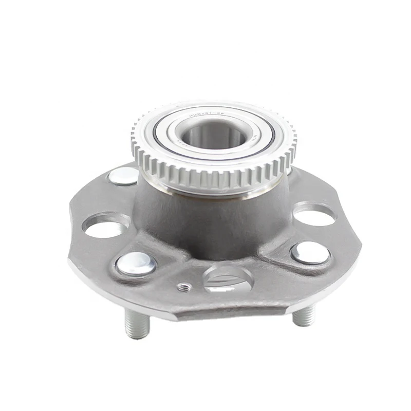 42200-S84-A51 High Quality Car Parts Wheel Hub Bearing HUB181 42200S84A51 For HONDA ACCORD VI