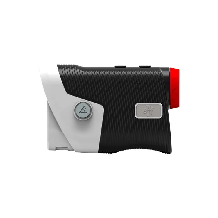 New Designed SH001-1000Y Outdoor IPX5 Waterproof Laser Rangefinder