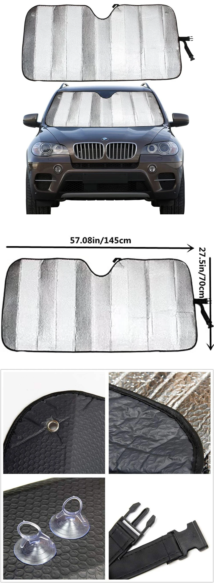 Auto Sun Shade (2).jpg