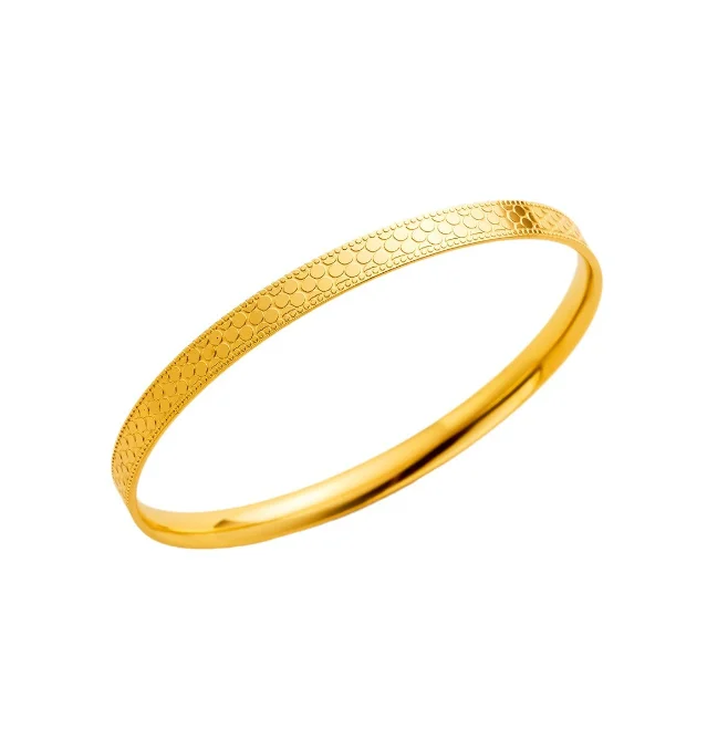 Factory direct sales famous designer jewelry brand inspired luxury jewelry ring brooch necklace bracelet