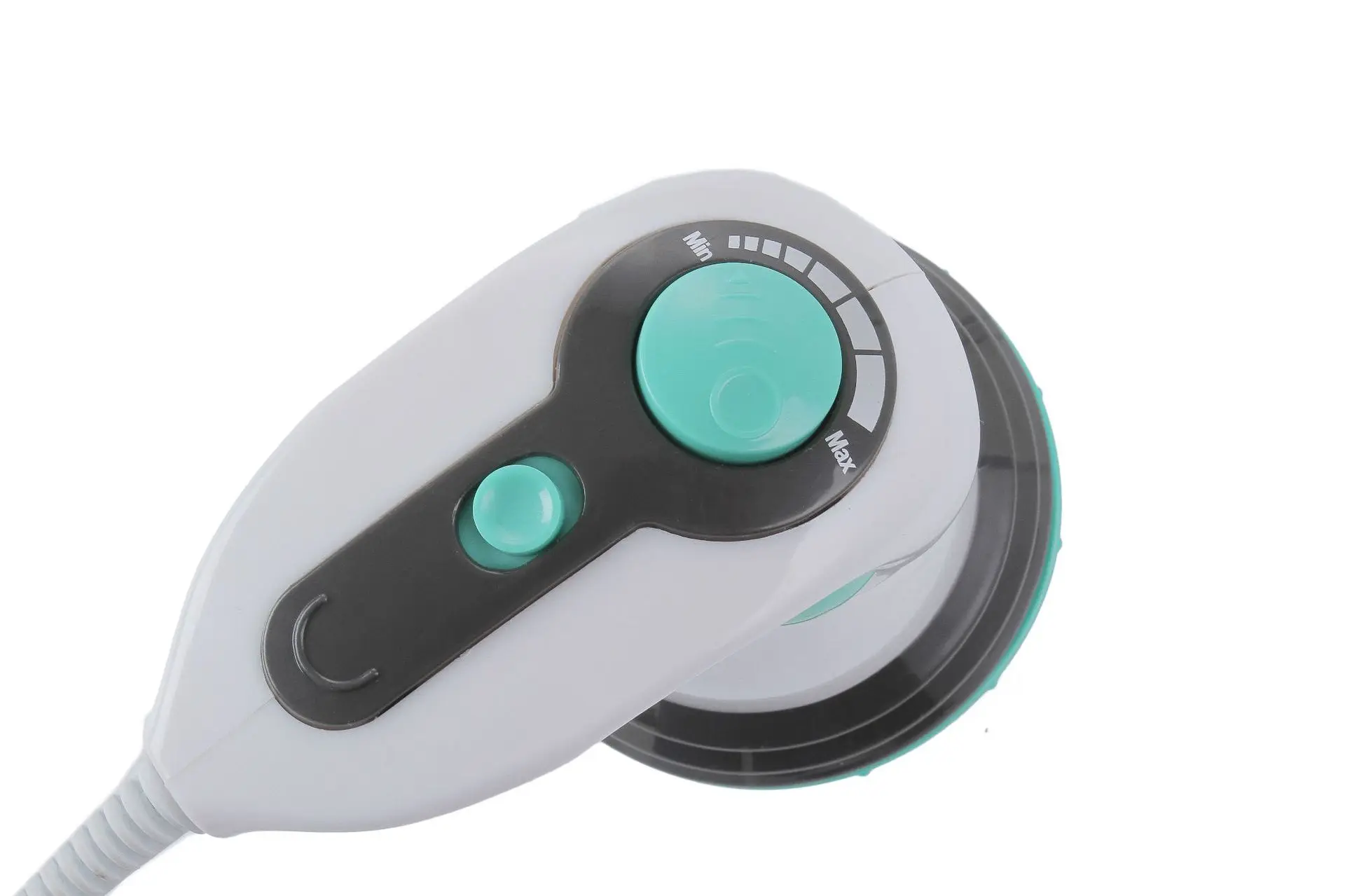 New Style Electric Body Slim Sculpting Massage Vibrator Machine Anti-Cellulite Handheld Slimming Massager For Fat Belly Burning