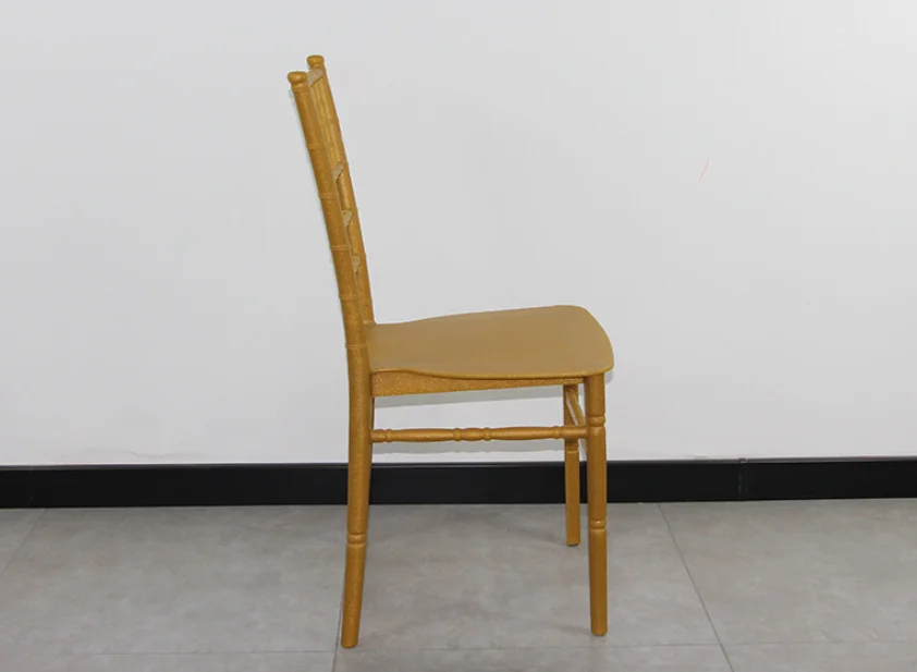 stadium kitchen stair lift chair