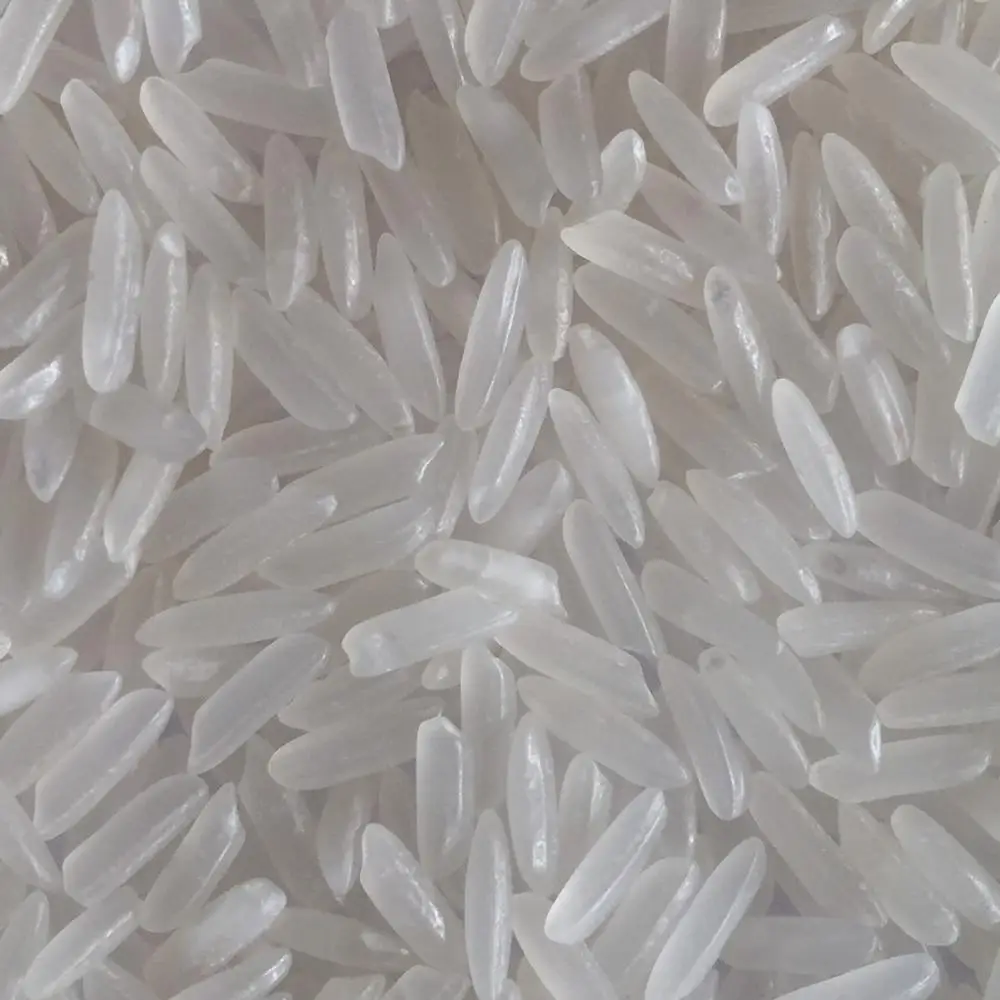 
Soft Texture and Perfume sweet kind 5451 LONG GRAIN WHITE RICE 