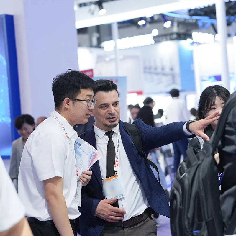 BIOBASE China Hot Sales Medical Industrial Chemical Storage LNC-2-30 Liquid Nitrogen Container 30l Gas Cylinder