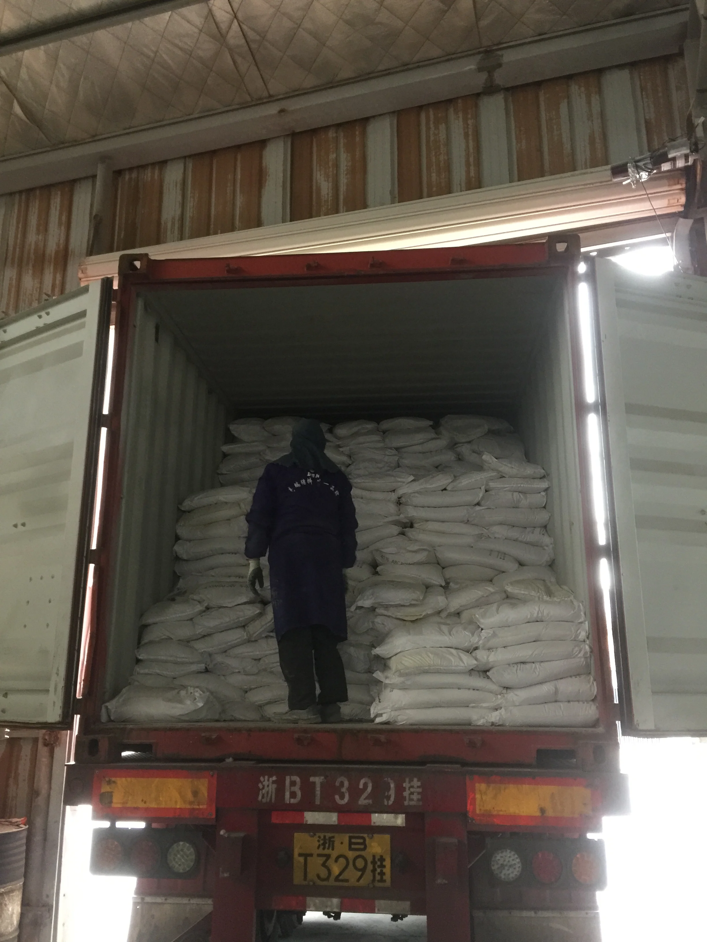 ISO, EN615 Fire Retardant ABC dry chemical powder, ABC powder 30% 40% 50% 90%