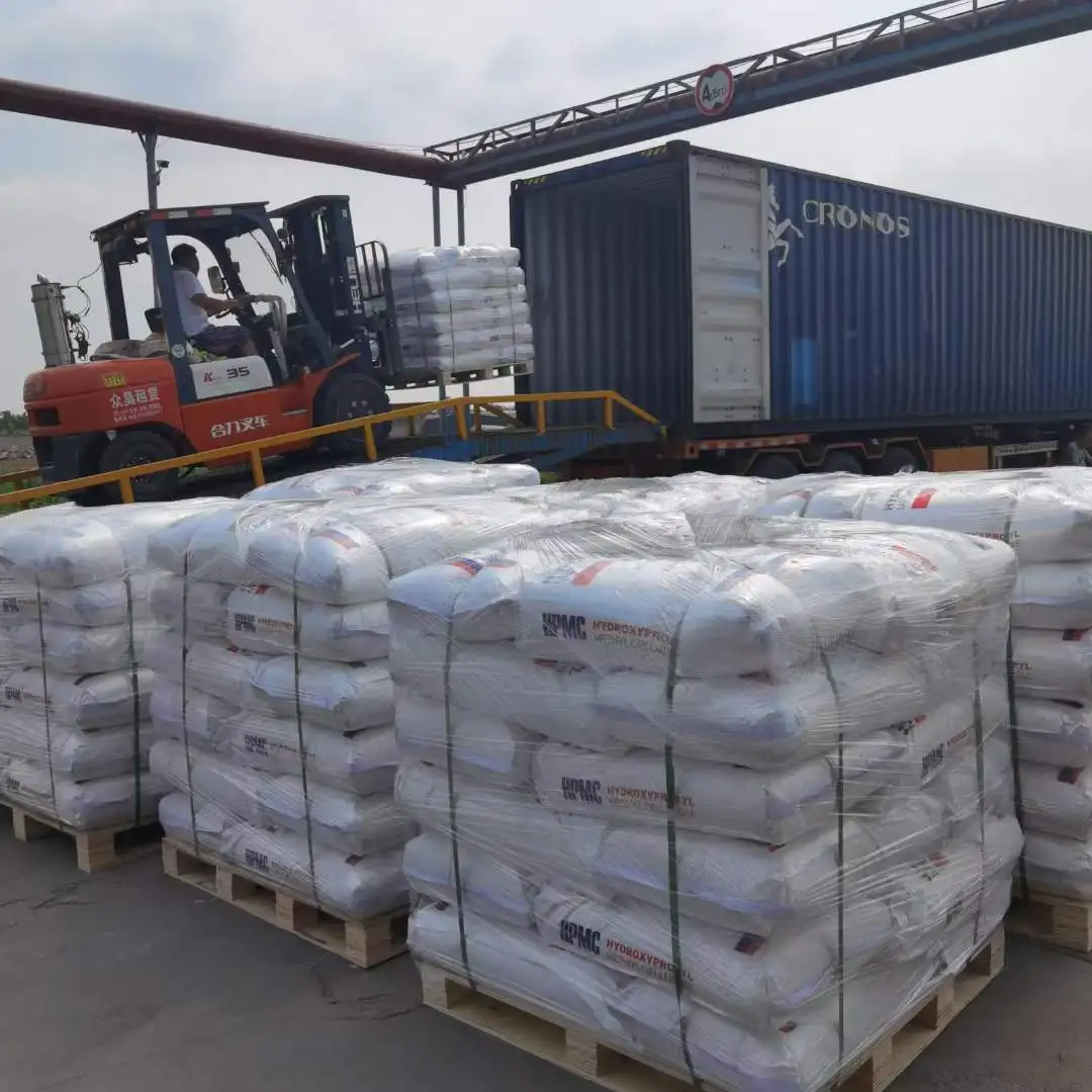 hpmc cellulose hydroxy propyl methyl cellulose pure  raw material powder prices for liquid soap cellulose