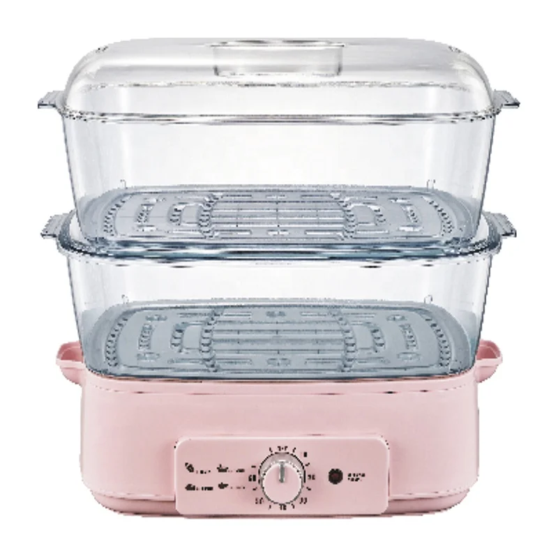 
Attractive big size Electric Thermo Pot Electric Thermo Pot electric multi function 