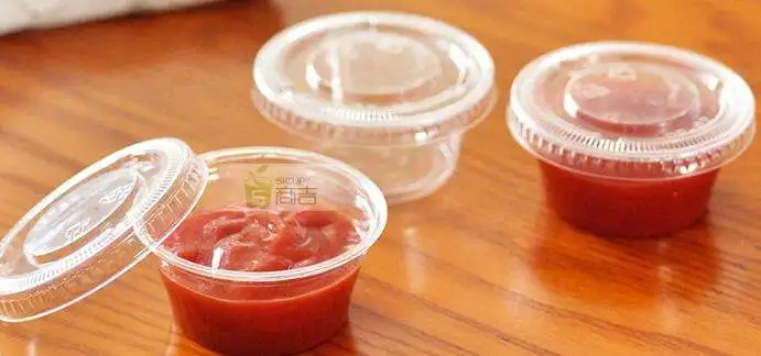 High Performance Plastic Milk Tea Disposable Cup Offset Printing Machine For Sale