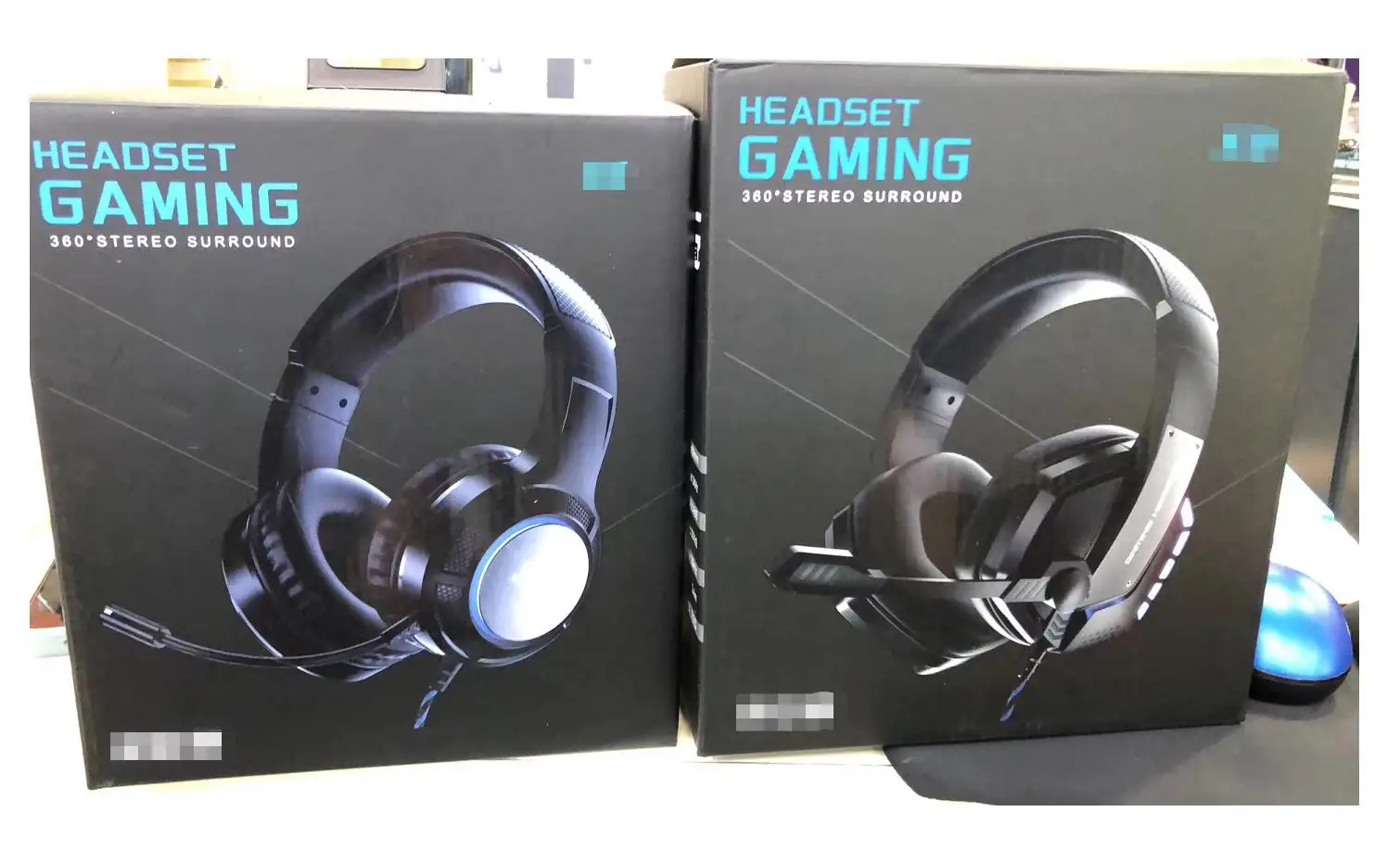 2021 new tws headphones active noise cancelling wireless earphone 3d stereo wireless headset max for gaming headphone