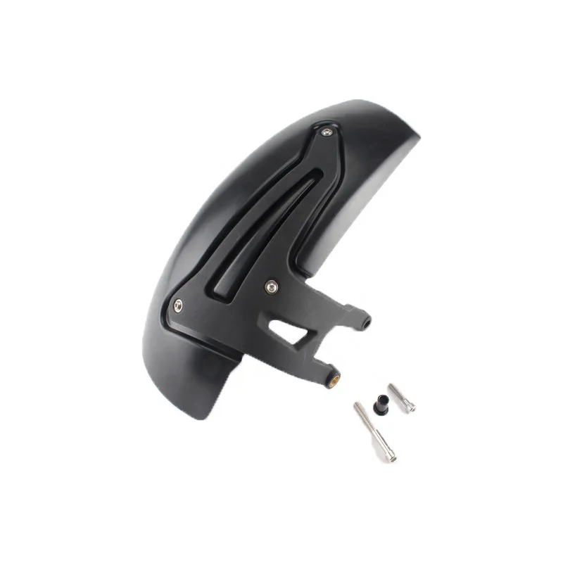 
 Заднее крыло мотоцикла для BMW R 1200 GS LC 2013-2018 R1250GS 2019  