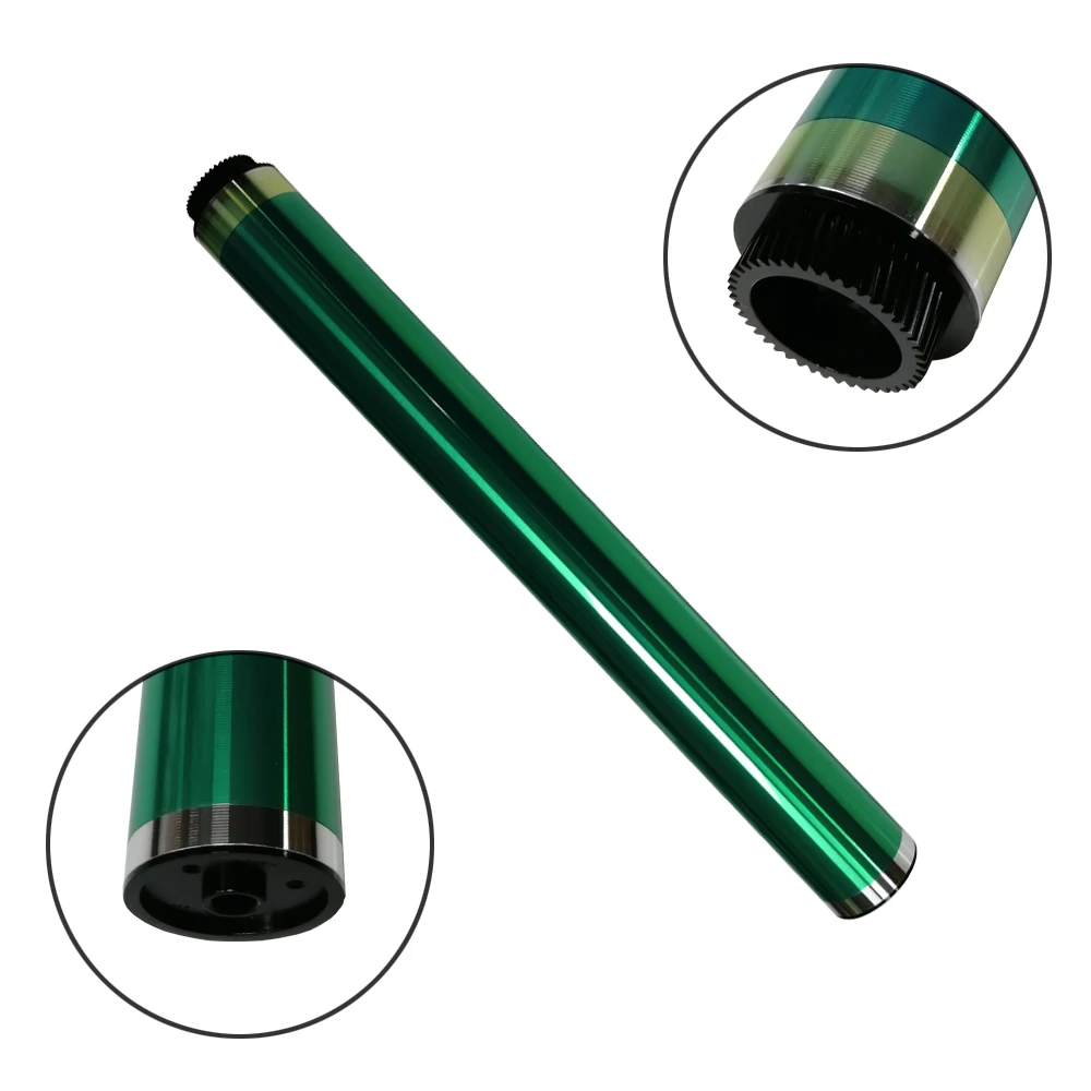 Compatible OPC DRUM for Konica Minolta Bizhub C3350 C3850 OPC drum