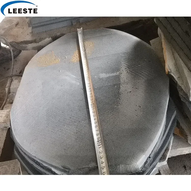 Popular China Hainan Grey Basalt Bluestone Sawn Cut Stepping stone for Garden courtyard Patio