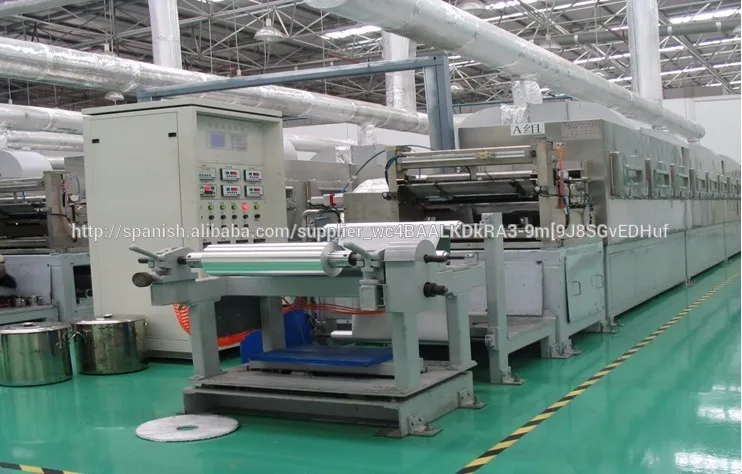 AGFA Digital Xray Film, Direct Sale Agfa X-ray film DT2B / Agfa DM2B / DT5B