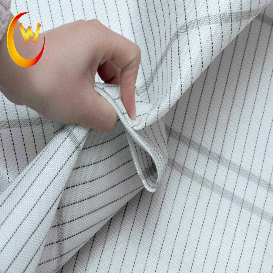 Far infrared physical therapy graphene heating fiber flexible heating film cloth