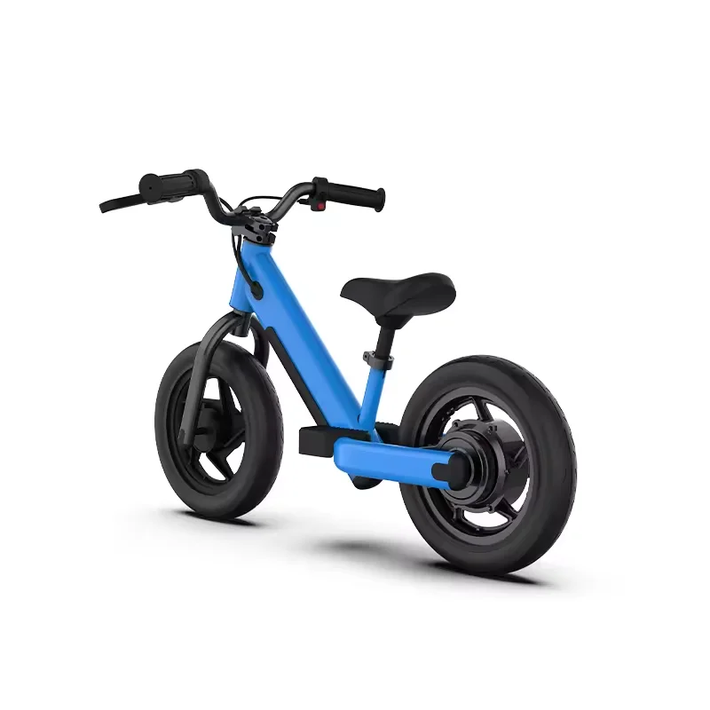 2024 AOTONG MOTOR  ELECTRIC BALANCE SCOOTER ELECTRIC PUSH BIKE ELECTRIC 2 WHEEL BALANCE SCOOTER