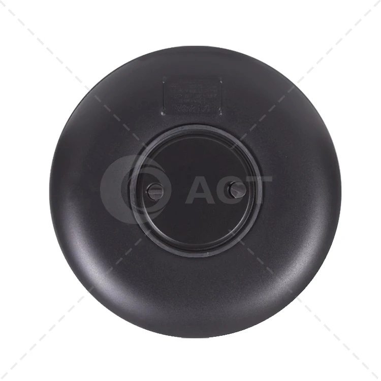 ACT LPG Interal Toroidal Tank for Automotive glp lpg car natural gas cylinder gasoline natural gas fuel Lpg Tank