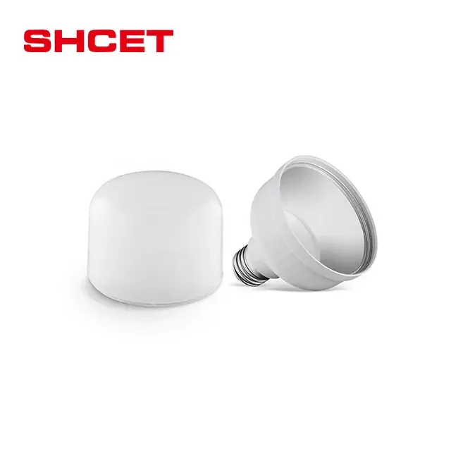 High end OEM factory direct supply Indoor led light bulb E27 high power 40W 50W 60W high lumens
