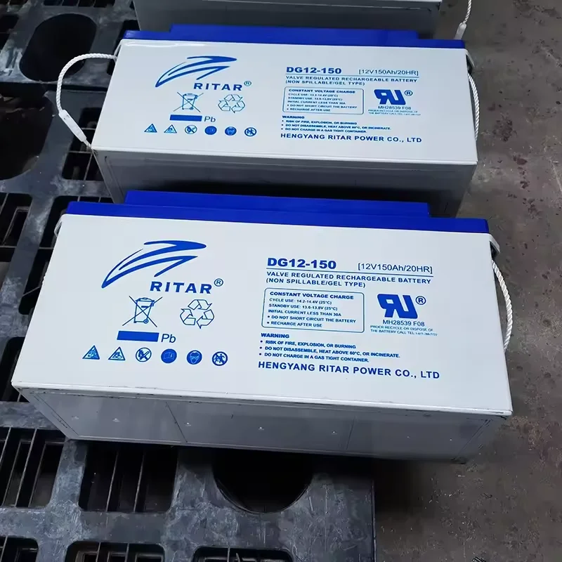 12v 100ah Battery China Rechargeable Gel 12V 200Ah 250Ah 1000Ah 1200Ah 3000Ah Lead Acid Battery