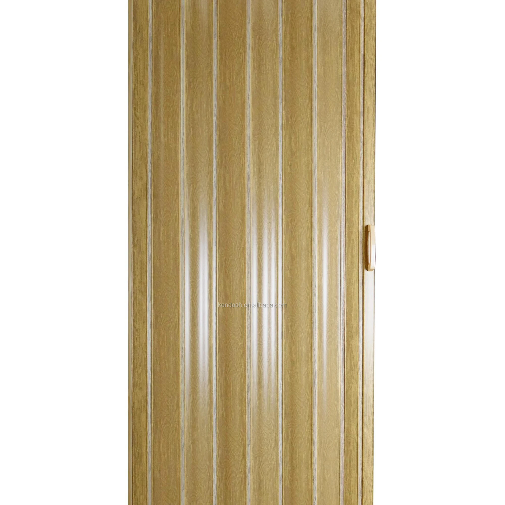 Home product Intreior accordion folding door