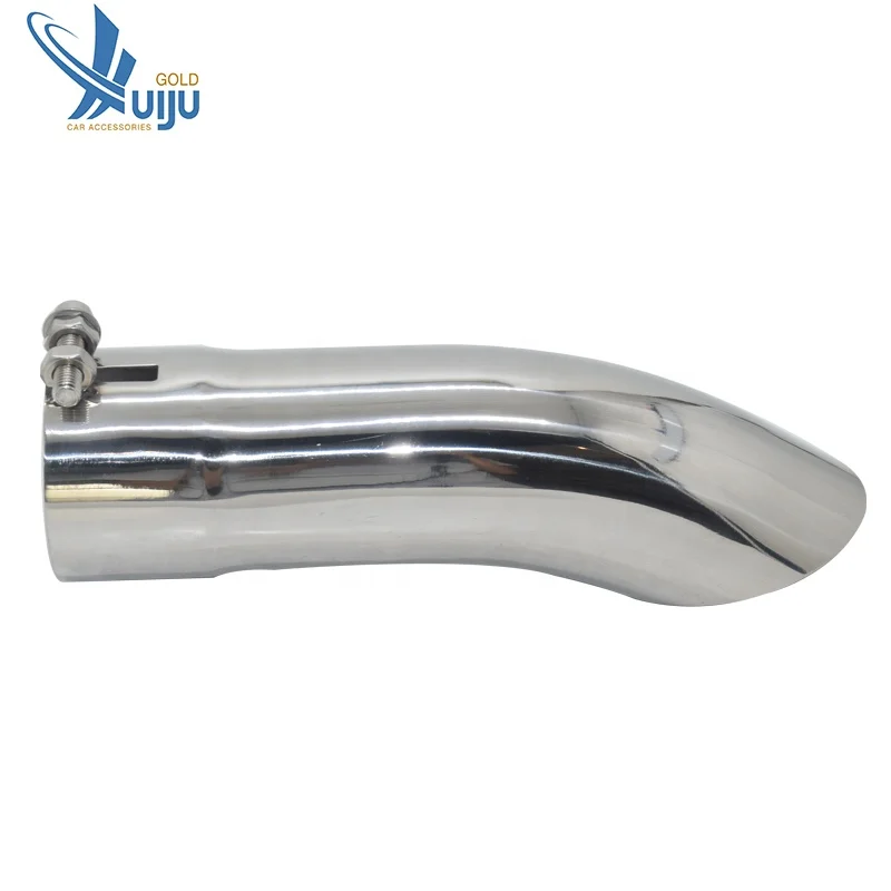 used exhaust pipe benders for sale flex exhaust pipe