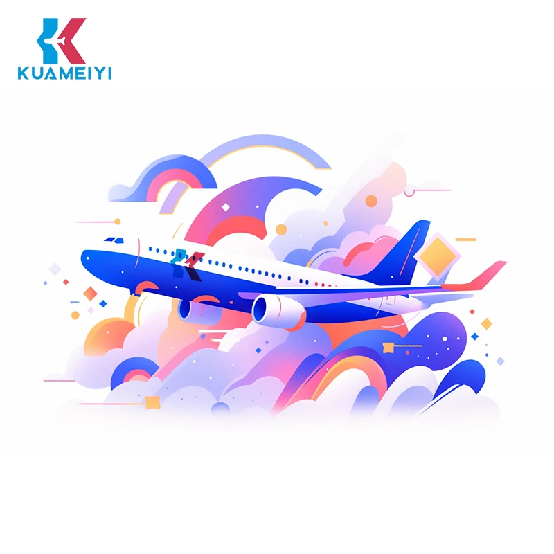 Worldwide Logistics Forwarding Agent for LCL Express Sea Air Shipping Door-to-Door DDP from China USA Canada Australia UK Europe