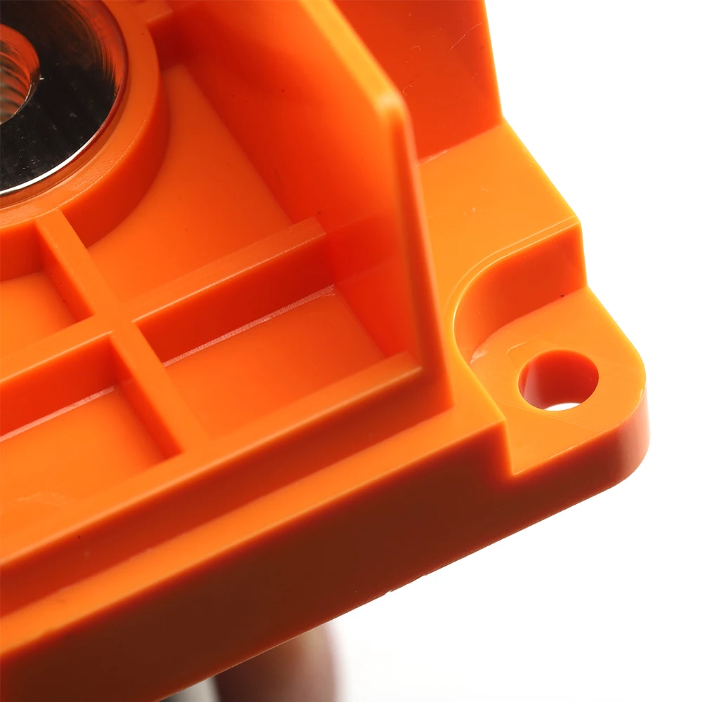 Energy storage battery 150A high voltage battery connector with connector power battery connector