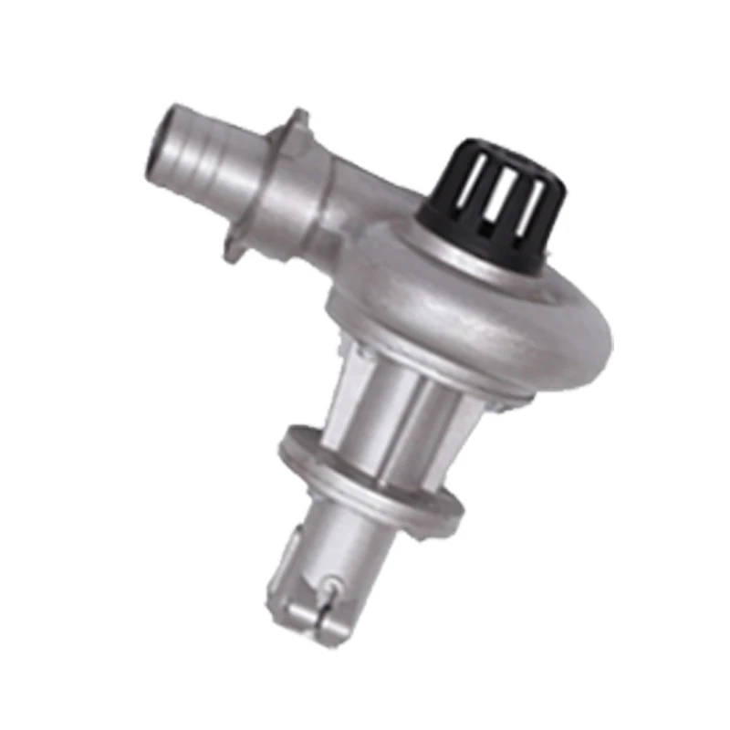 Multi Functional Grass Cutter Multi Function Brush Cutter 2 stroke Brush Cutter Multi Function Power string trimmer