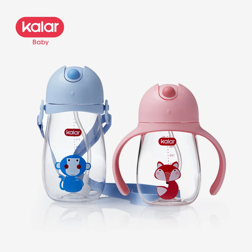 
Eco Friendly Feeding Training Baby Syampoo Packaging Bottle Cosmetic 