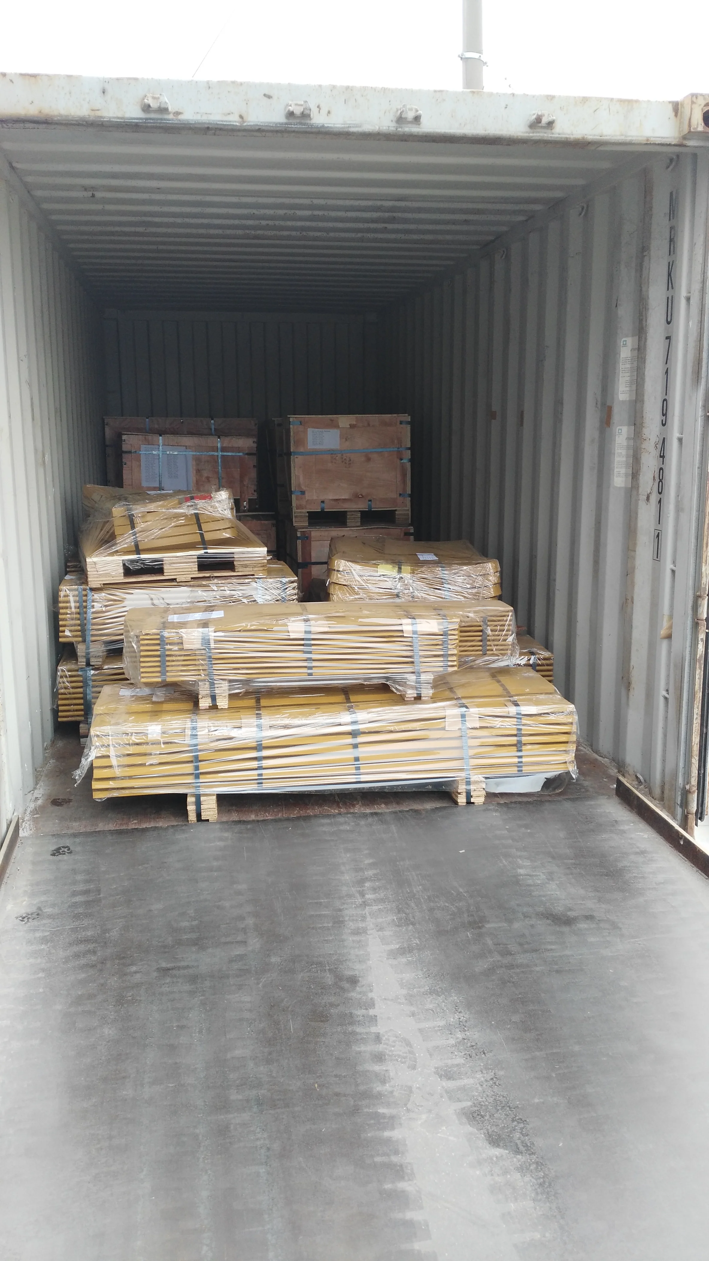 grader blade end bit 120k 120m 12h grader blades 6d1904 end bit side cutter for motor grader