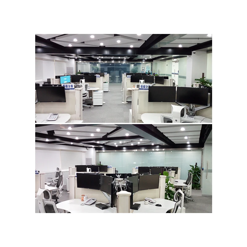 Профессиональный умный Электрический переключаемый PDLC стеклянные разделочные доски для домов и вилл класса «Люкс»