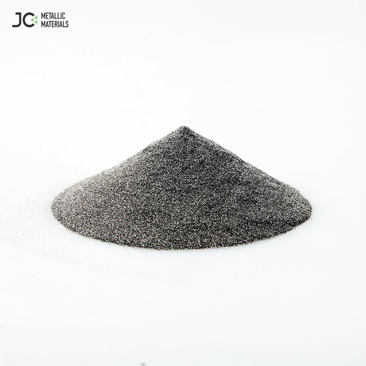 
3D Printing Powder Spherical Niobium Mo Ta W V Metal Powder for Additive Manufacturing 