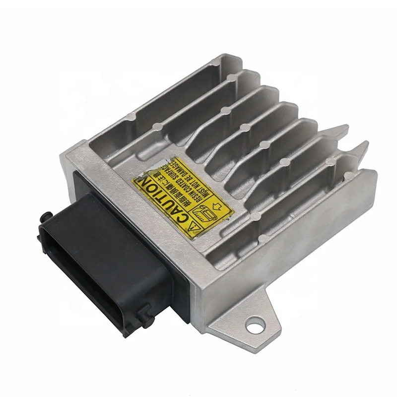 LF6B189E1A LF6B189E1B LF6E189E1A оригинальный TCM TCU модуль управления трансмиссией для Mazda 5