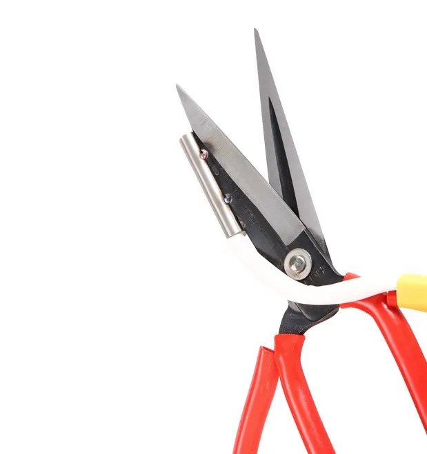 wholesale manufacture cloth cutting scissor sewing tailor scissors fabric scissors