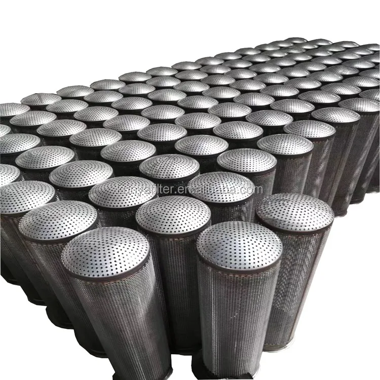 Punching Hole Meshes Manufacturer hot sale Hexagonal Perforated Aluminum Metal Sheet