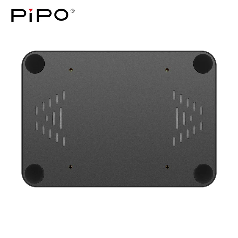 Pipo X2-3725 2GB 64GB Window Set-up box with capacitive 5-touch 8 inches screen