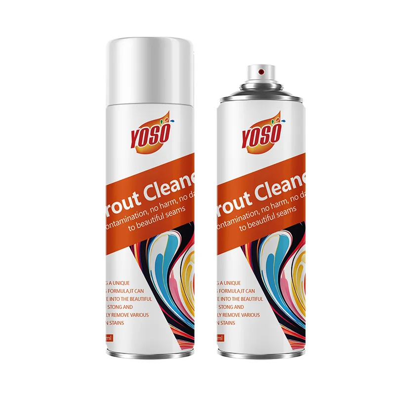 450ML Grout Line Cleaner for Deep Cleaning & Stain Removal Professional Tile & Grout Cleaning Solution Restoring Original Shine