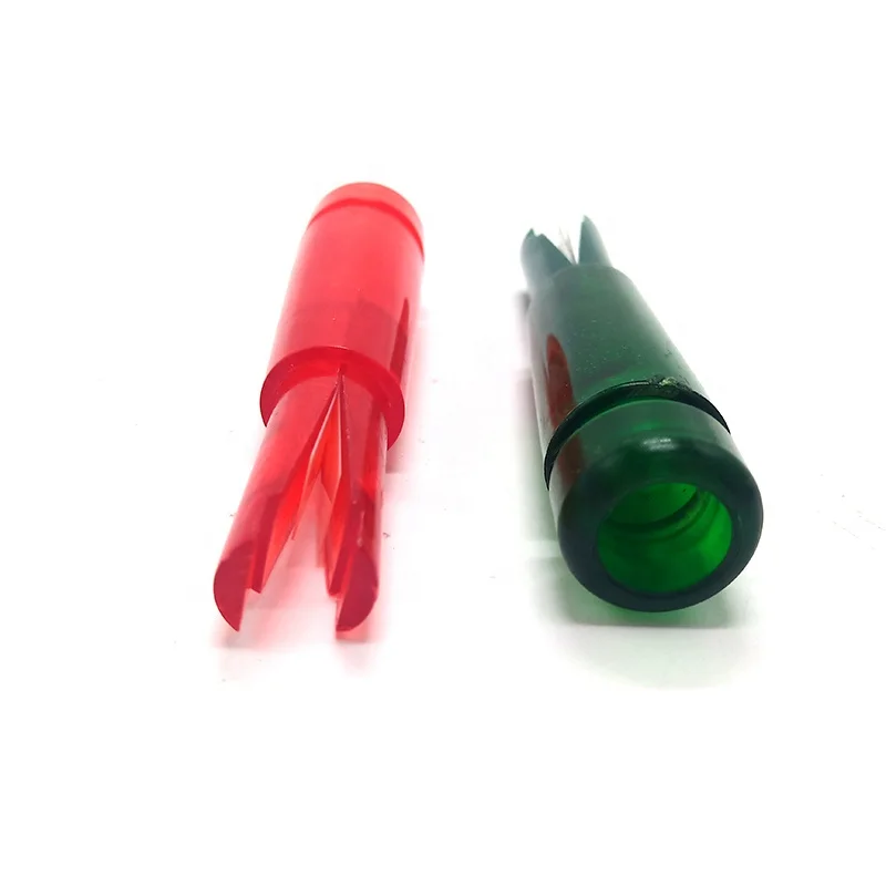 Duck Teal Call High Pitch & Exact Volume of Hen Durable PS Waterfowl Hunting Accessories Whistle Lanyard CAZA DEL PATO VERDE