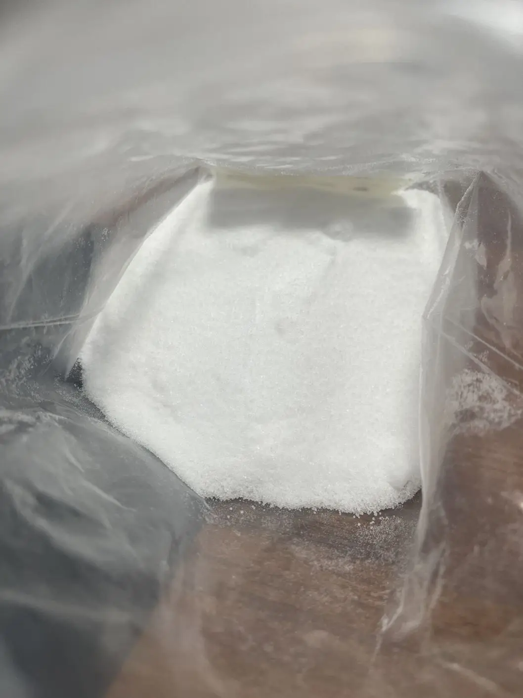 Pure Egg White Albumin Peptide Extract 98% Ovalbumin Protein  Peptide