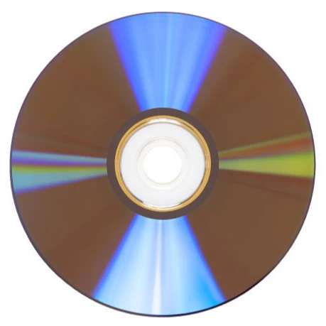 Специальная ссылка на оплату для старых клиентов новинка dvd фильмы ТВ-сериалы ТВ-драмы cd-альбомы Заводская поставка бесплатная доставка оптовая продажа