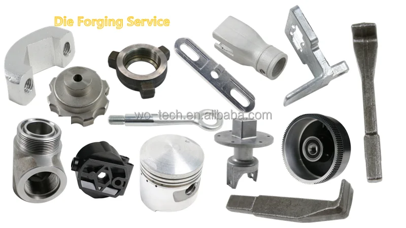 Die Forging Service.png