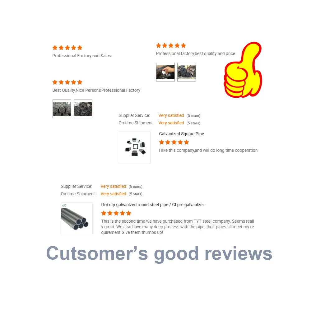 Gi pipe hollow section metal square ms mild steel tube pipe dia 200 sch 80 galvanized pipe